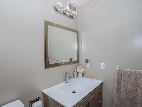 110 Albany Street, Thunder Bay, ON 