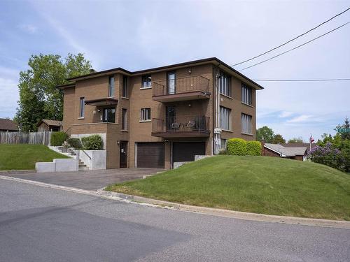 110 Albany Street, Thunder Bay, ON 