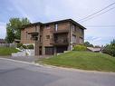 110 Albany Street, Thunder Bay, ON 