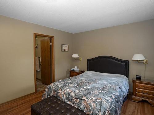 110 Albany Street, Thunder Bay, ON 