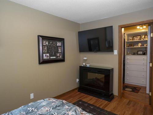 110 Albany Street, Thunder Bay, ON 