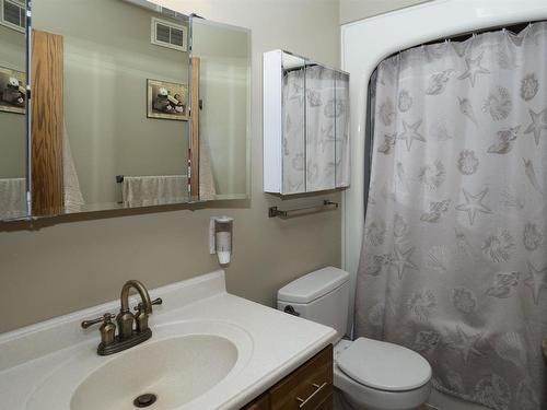 110 Albany Street, Thunder Bay, ON 
