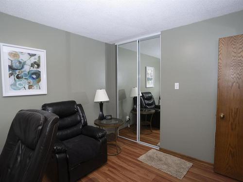 110 Albany Street, Thunder Bay, ON 