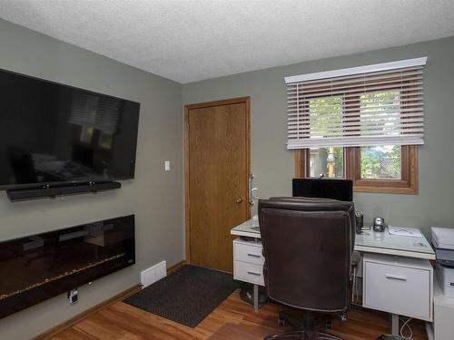 110 Albany Street, Thunder Bay, ON 