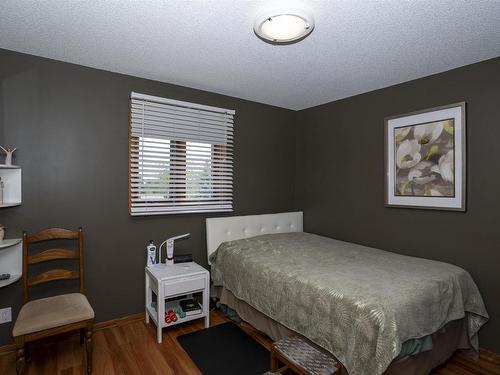 110 Albany Street, Thunder Bay, ON 