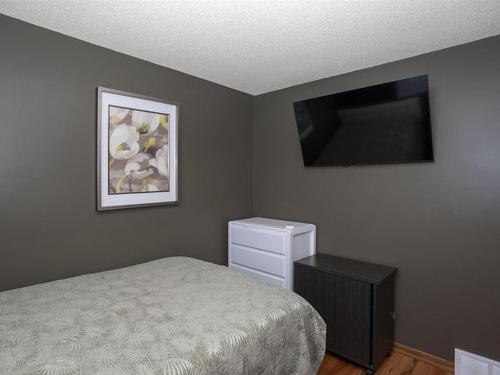110 Albany Street, Thunder Bay, ON 