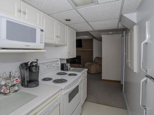 110 Albany Street, Thunder Bay, ON 