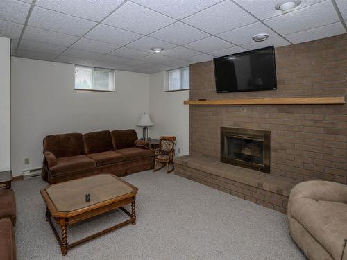 110 Albany Street, Thunder Bay, ON 