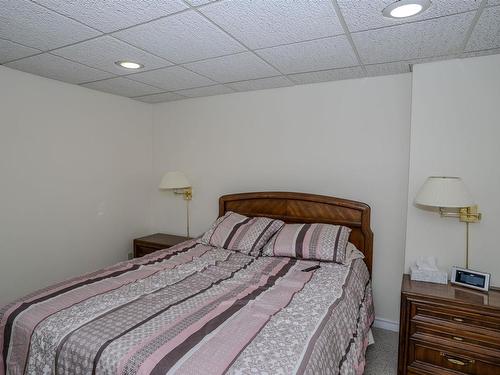 110 Albany Street, Thunder Bay, ON 