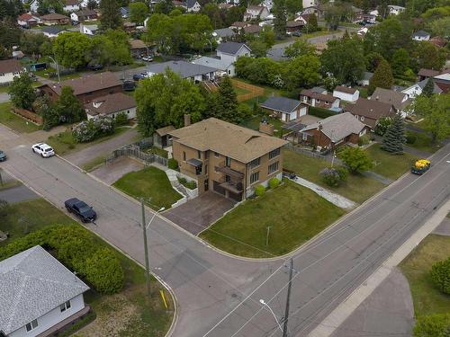 110 Albany Street, Thunder Bay, ON 