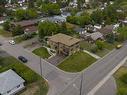 110 Albany Street, Thunder Bay, ON 
