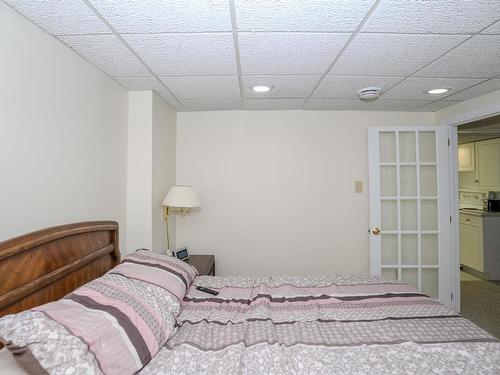 110 Albany Street, Thunder Bay, ON 