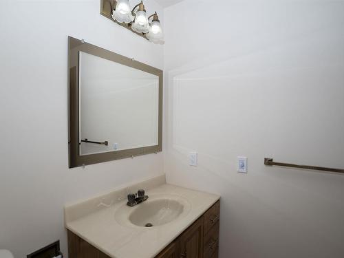 110 Albany Street, Thunder Bay, ON 