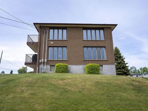 110 Albany Street, Thunder Bay, ON 