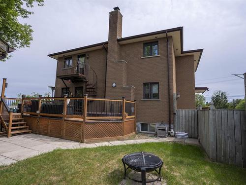 110 Albany Street, Thunder Bay, ON 