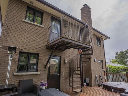 110 Albany Street, Thunder Bay, ON 