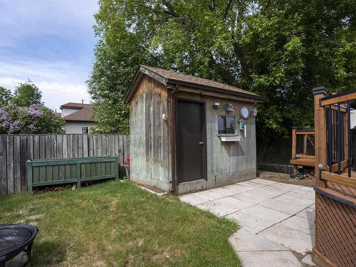 110 Albany Street, Thunder Bay, ON 