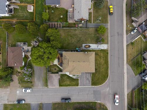 110 Albany Street, Thunder Bay, ON 