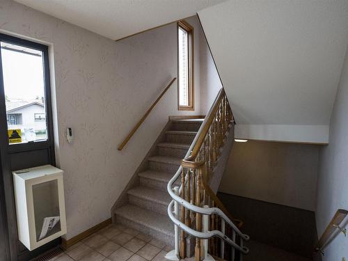 110 Albany Street, Thunder Bay, ON 