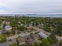 110 Albany Street, Thunder Bay, ON 