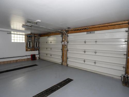 110 Albany Street, Thunder Bay, ON 