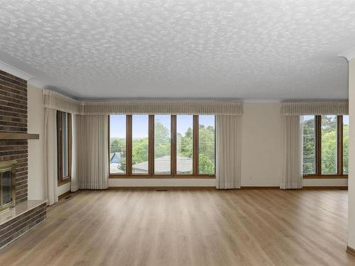 110 Albany Street, Thunder Bay, ON 