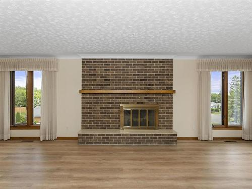 110 Albany Street, Thunder Bay, ON 
