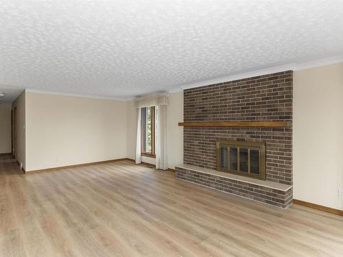 110 Albany Street, Thunder Bay, ON 