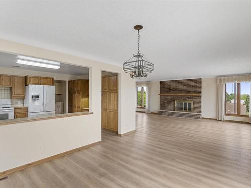 110 Albany Street, Thunder Bay, ON 