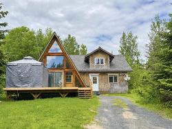 242 Longbow Lake Road Longbow Lake, ON P0X 1H0