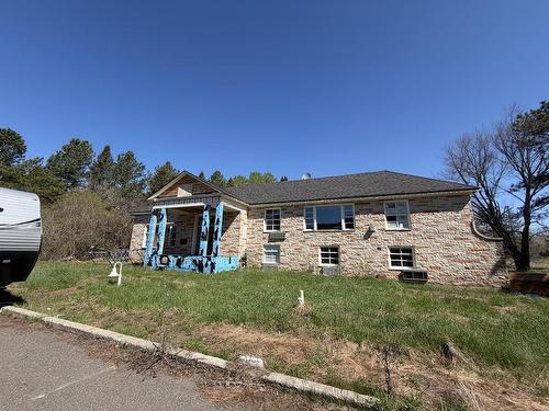 1331 Mountain Road, Thunder Bay, ON 
