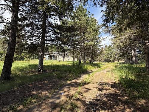 1331 Mountain Road, Thunder Bay, ON 