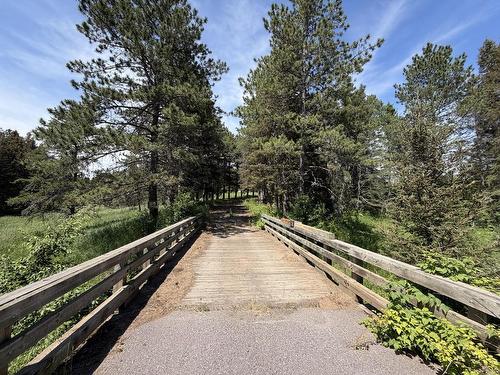 1331 Mountain Road, Thunder Bay, ON 