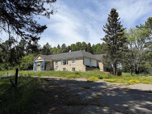 1331 Mountain Road, Thunder Bay, ON 