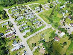 16740 W 17 Highway WEST Wainright, ON P8N 3G2