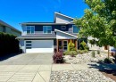 532 Lori Pl, Nanaimo, BC 