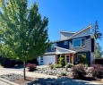 532 Lori Pl, Nanaimo, BC 