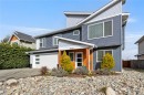 532 Lori Pl, Nanaimo, BC 