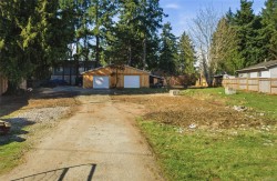 2129 Fishers Dr Nanaimo, BC V9X 1K1