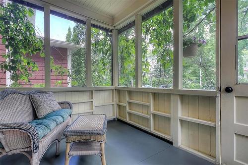 967 Grosvenor Ave, Winnipeg, MB 