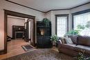 967 Grosvenor Ave, Winnipeg, MB 
