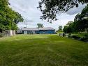 23 Railway Ave E Ave, Tolstoi, MB 