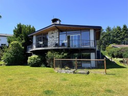 2472 Mountview Rd Port Mcneill, BC V0N 2R0
