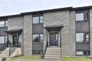 Façade - 371 Boul. Magenta E., Farnham, QC 