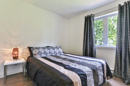 Chambre à coucher - 371 Boul. Magenta E., Farnham, QC 