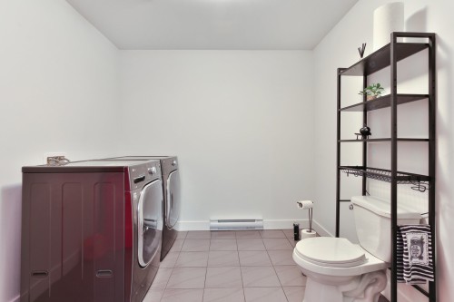 Salle de lavage - 371 Boul. Magenta E., Farnham, QC 