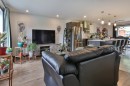 Salon - 371 Boul. Magenta E., Farnham, QC 