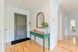 408-2640 Boul. Béliveau  Longueuil (Le Vieux-Longueuil), QC J4M 1X9