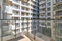 Balcon - 