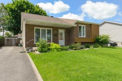 450 Rue St-Georges Saint-Jean-Sur-Richelieu, QC J3B 2V6